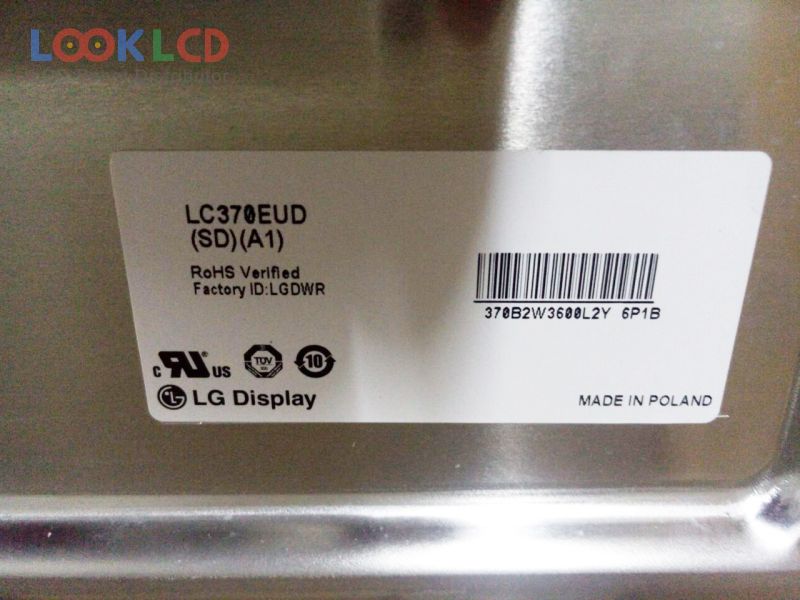 LC370EUD-SDA1